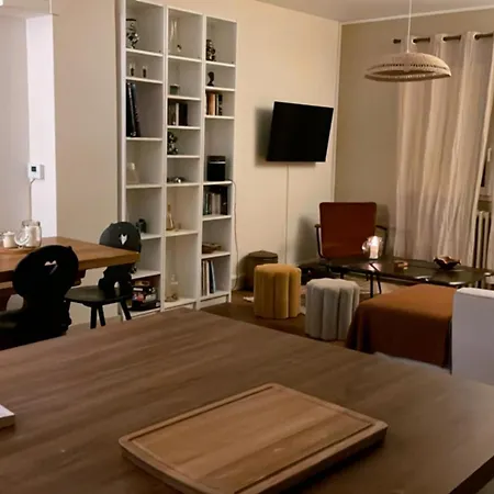 Chez Leonine, Maison En Centre Ville Tours Extérieur photo